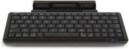 Hamlet XPADKK100BTMS Bluetooth Keyboard Bluetooth, Keyboard