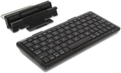 Hamlet XPADKK100BTMS Bluetooth Keyboard Bluetooth, Keyboard