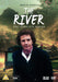 The River - The Complete BBC Series