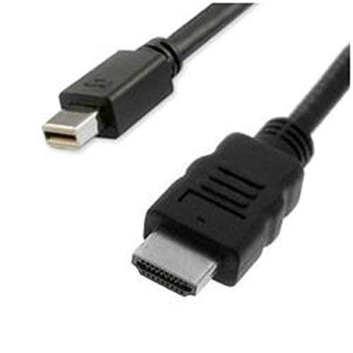 Cavo Mini Dp/Hdtv M/M Mt2