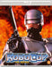 Robocop: The Complete TV Series