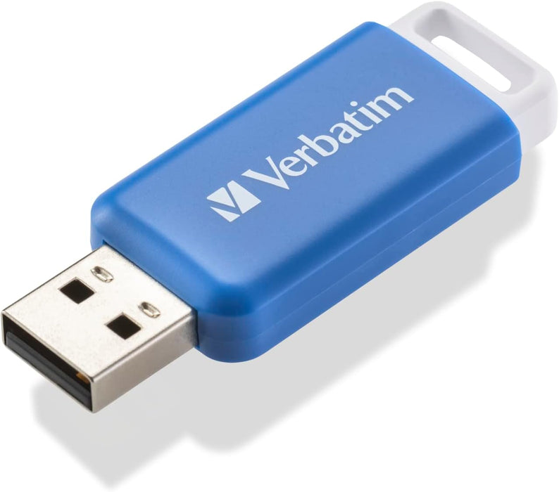 Verbatim DataBar USB 2.0