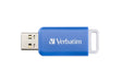 Verbatim DataBar USB 2.0
