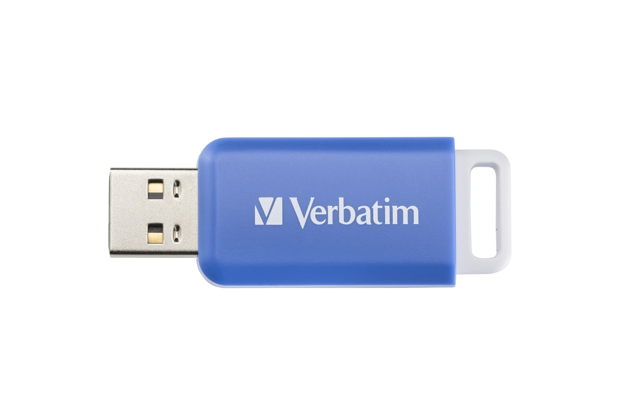 Verbatim DataBar USB 2.0