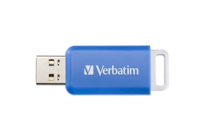 Verbatim DataBar USB 2.0