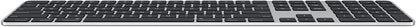 Apple Magic Keyboard mit Ziffernblock und Touch ID