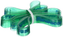 Panaracer Poly-Lite Rim Tape Pair 26 x 15mm