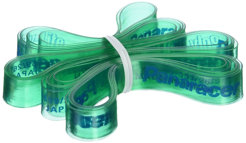 Panaracer Poly-Lite Rim Tape Pair 26 x 15mm