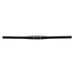 Ritchey Comp Flat MTB Handlebar BB Black 720mm X 5D