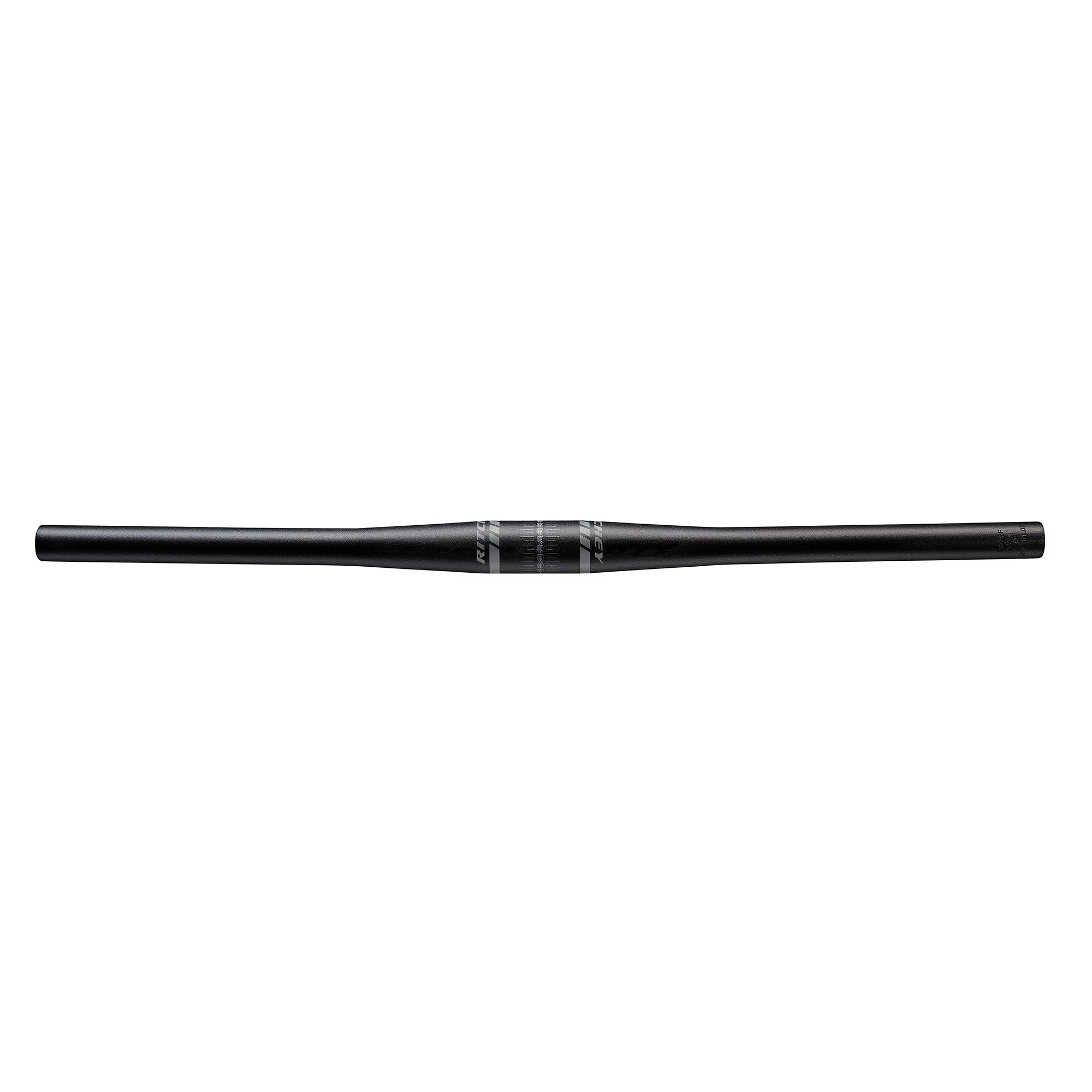 Ritchey Comp Flat MTB Handlebar BB Black 720mm X 5D