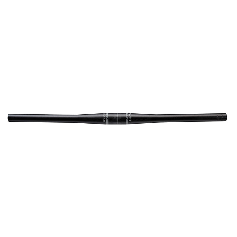 Ritchey Comp Flat MTB Handlebar BB Black 720mm X 5D
