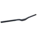 Ritchey Comp Trail 10 Degree MTB Rizer Handlebar BB Black 800mm X 10D 20mm Ris