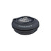 Ritchey Comp Cartridge Logic-E Semi Integrated Upper Zs Headset  Zs44/28.6