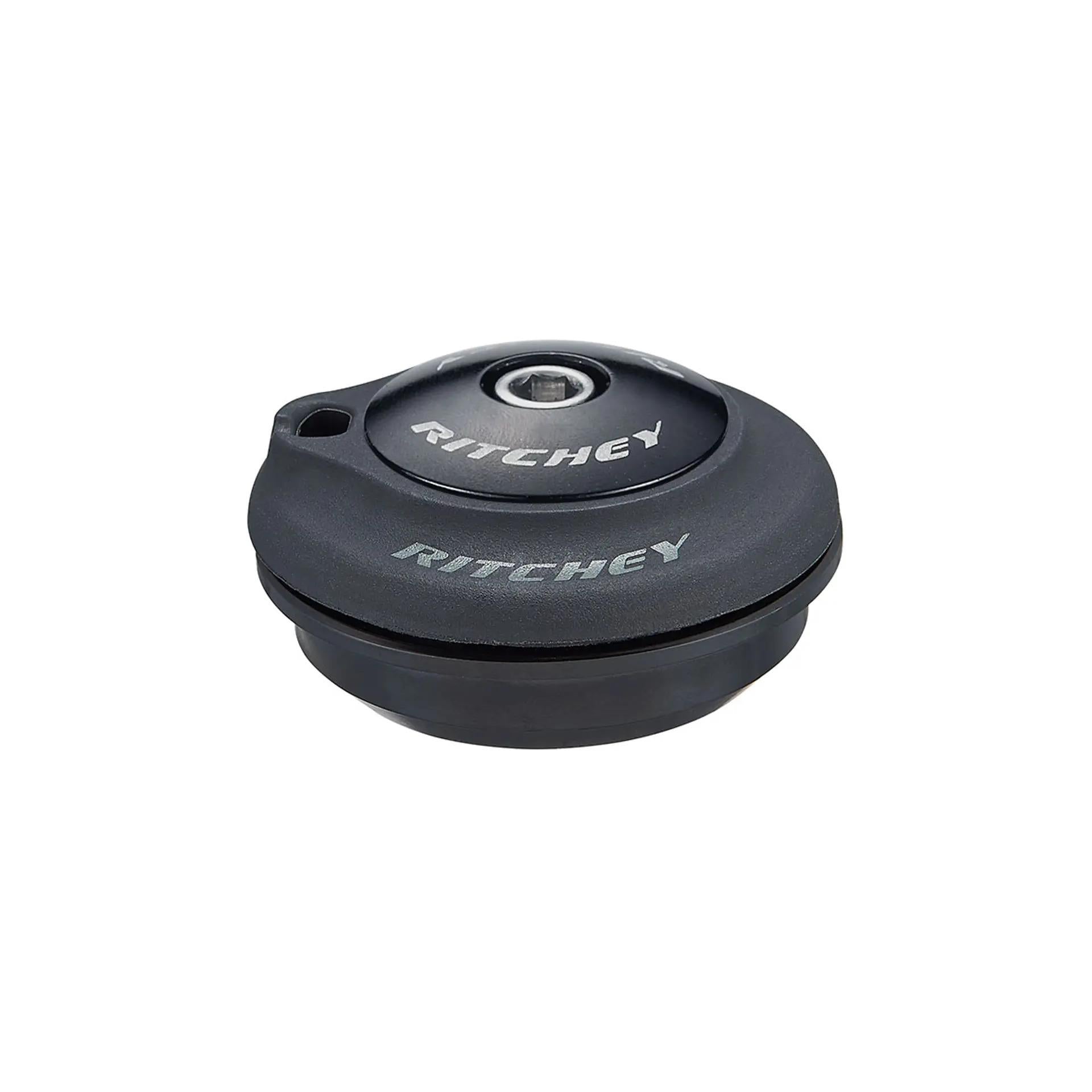 Ritchey Comp Cartridge Logic-E Semi Integrated Upper Zs Headset  Zs44/28.6
