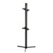 Feedback Sports Velo Cache Bike Stand One Size