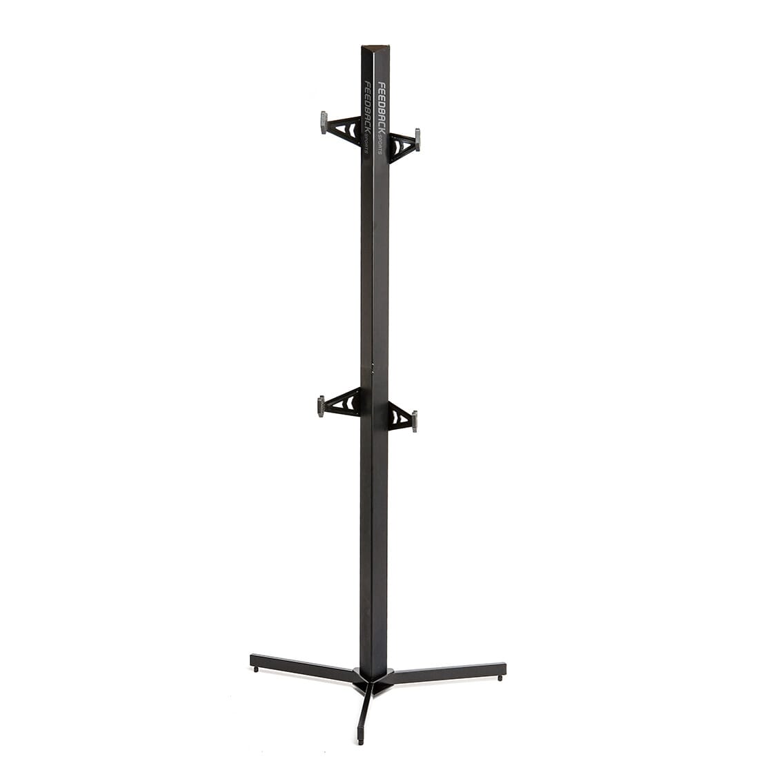 Feedback Sports Velo Cache Bike Stand One Size