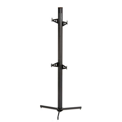 Feedback Sports Velo Cache Bike Stand One Size