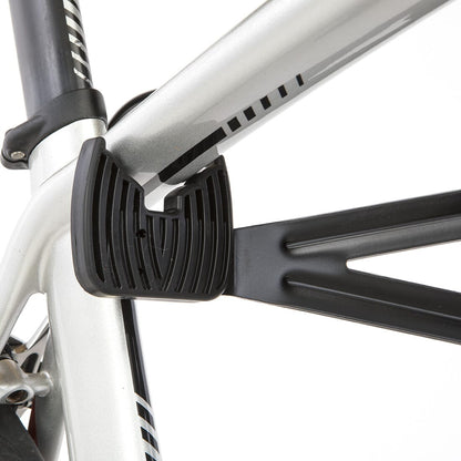 Feedback Sports Velo Cache Bike Stand One Size