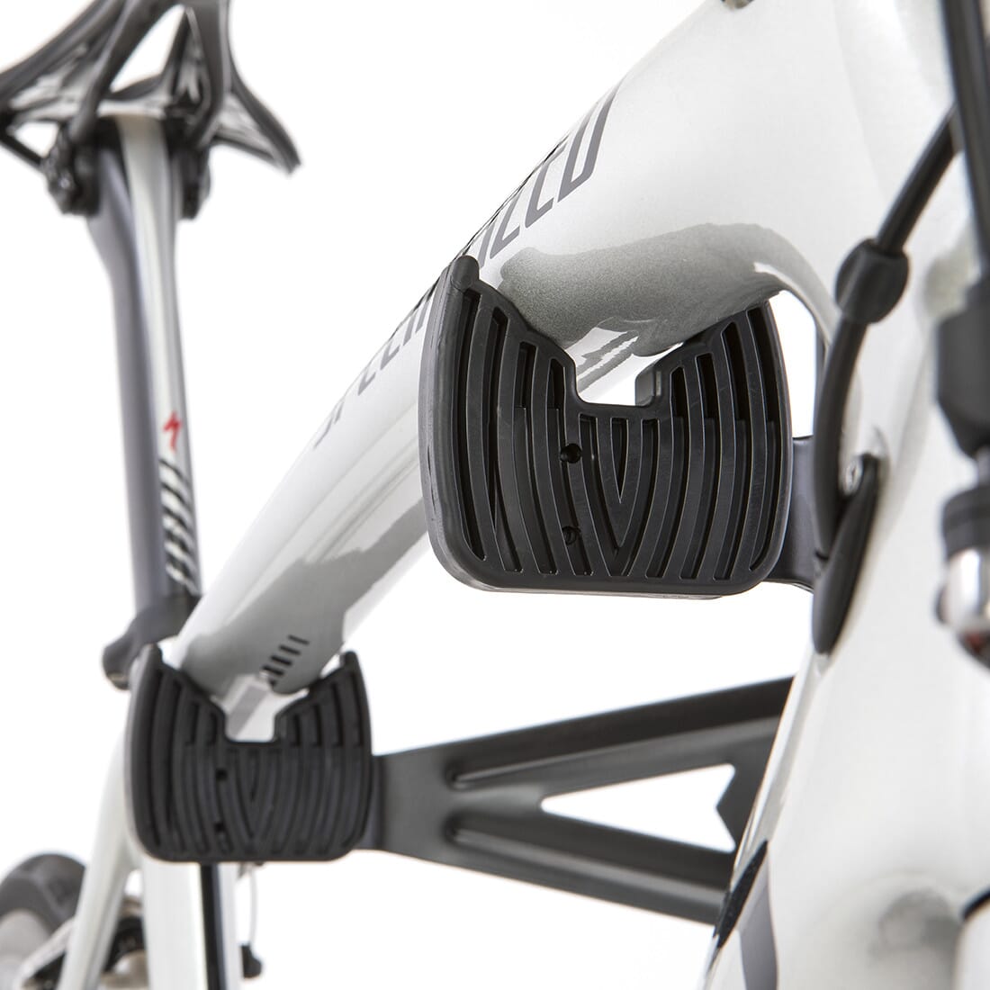Feedback Sports Velo Cache Bike Stand One Size