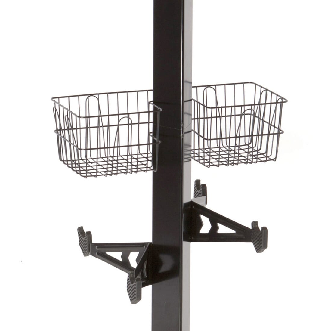 Feedback Sports Velo Cache Bike Stand One Size