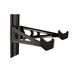 Feedback Sports Velo Wall Rack One Size