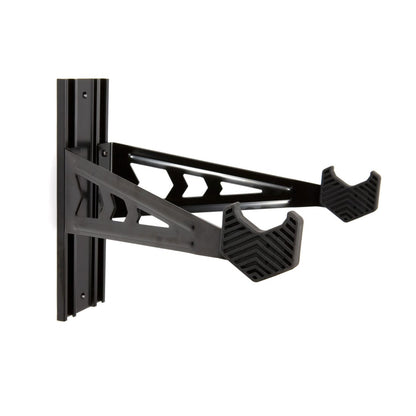 Feedback Sports Velo Wall Rack One Size