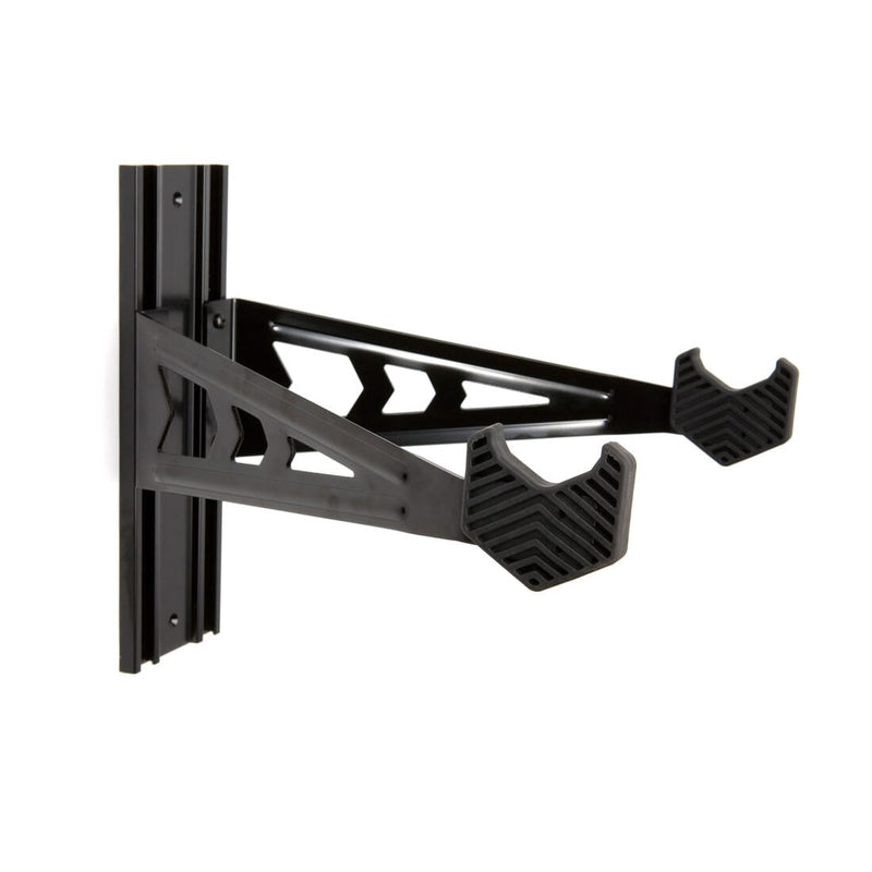 Feedback Sports Velo Wall Rack One Size