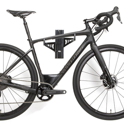 Feedback Sports Velo Wall Rack One Size