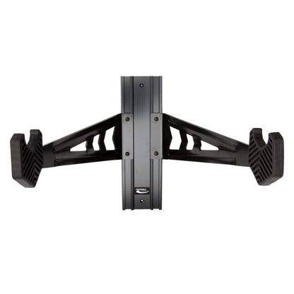 Feedback Sports Velo Wall Rack One Size