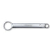 Feedback Sports Bottom Bracket + Lockring Tool One Size