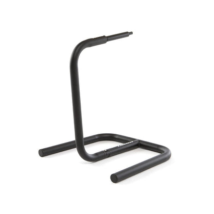 Feedback Sports Scorpion Bike Stand One Size