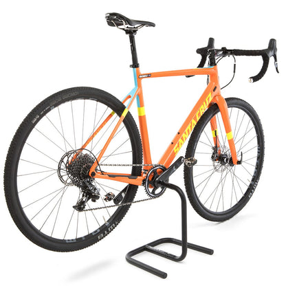 Feedback Sports Scorpion Bike Stand One Size