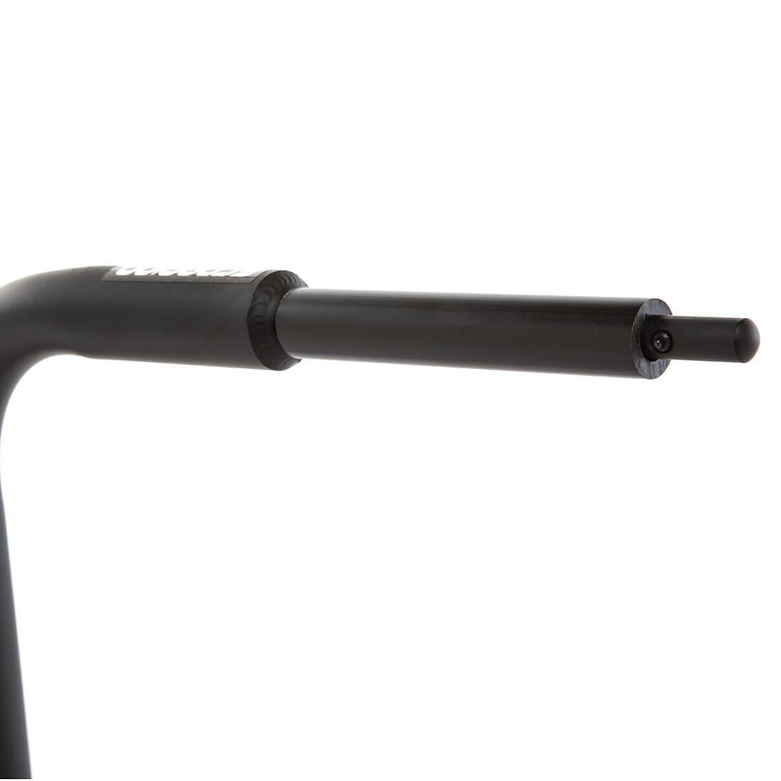 Feedback Sports Scorpion Bike Stand One Size