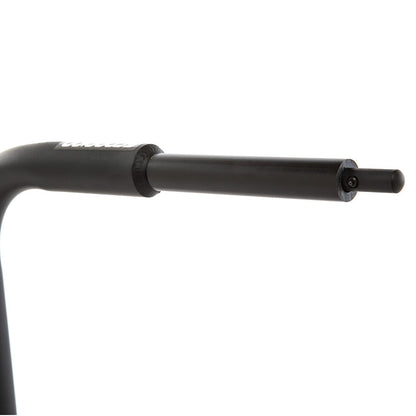 Feedback Sports Scorpion Bike Stand One Size