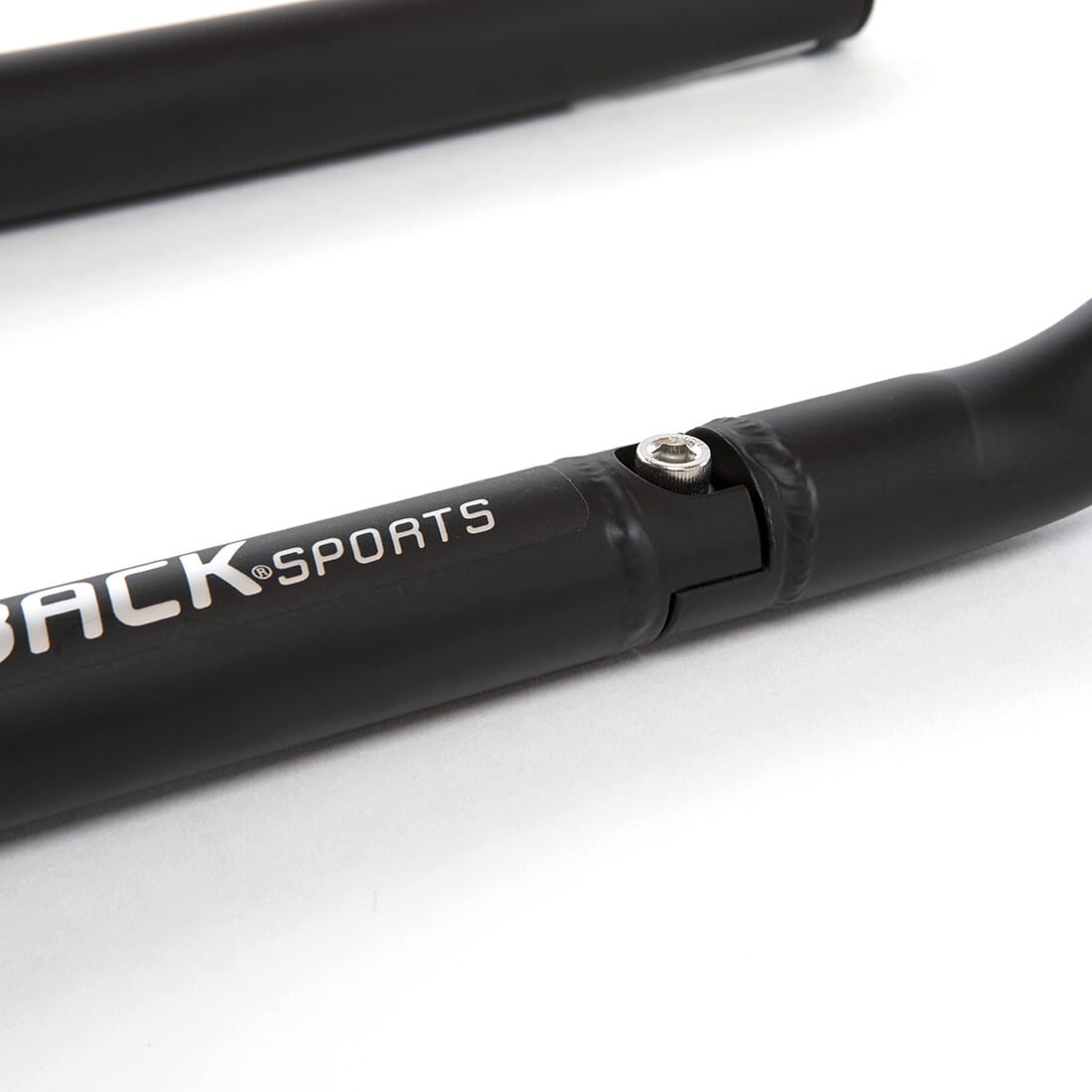 Feedback Sports Scorpion Bike Stand One Size