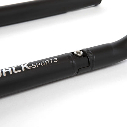 Feedback Sports Scorpion Bike Stand One Size