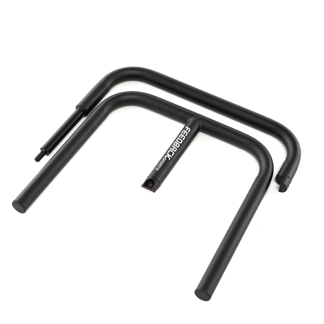 Feedback Sports Scorpion Bike Stand One Size