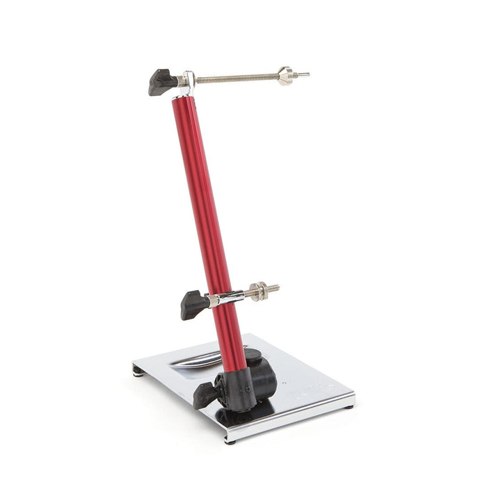 Feedback Sports Pro Truing Workstand 2.0 One Size