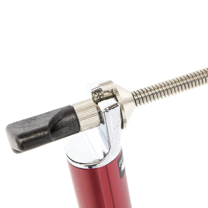 Feedback Sports Pro Truing Workstand 2.0 One Size