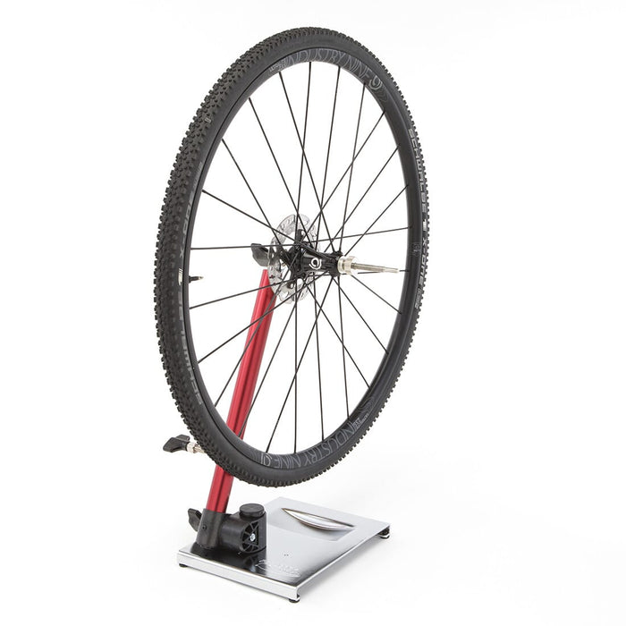 Feedback Sports Pro Truing Workstand 2.0 One Size