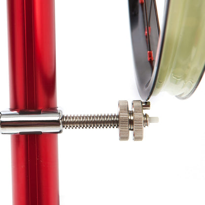 Feedback Sports Pro Truing Workstand 2.0 One Size