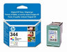 HP 344 (14ML)
