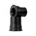 Praxis Movimento Centrale M30 Thru