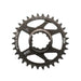 Praxis - CR - Direct Mount - 3mm Offset - 36t