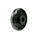 Werkzeug T47 internal Shimano/M24 Steckschlussel M