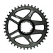 Praxis - CR - Direct Mount Wave 1x 48t