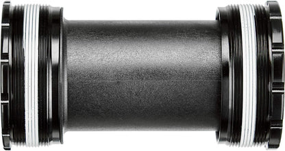 PRAXIS, Movement For Cranksets Pin M30, T47 I.B. (Inner Bearing), 68/73 Mm, Steel Unisex adult, Standard