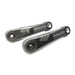 Praxis - eCrank Set - Brose/Fazua Wide - Carbon 170mm