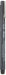 Pentel Pointliner S20P-8A Fineliner Black Waterproof and Non-fading