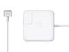 Laptop Charger Apple Md592Z/A 45 W